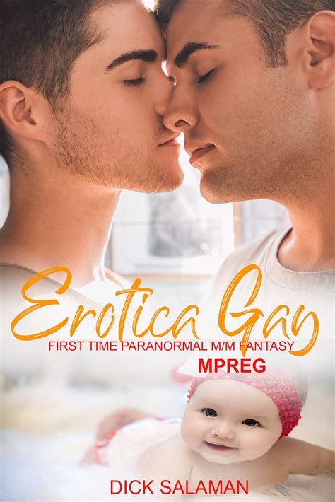 Gay Erotica Mpreg First Time Paranormal M M Fantasy Taboo Omega S Alph Baby Male On Male