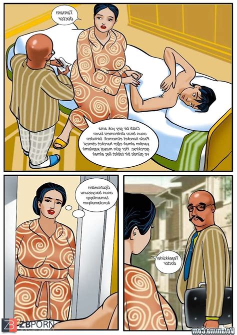 VELAMMA NIN HIKAYESI 1 Turkish Translation ZB Porn