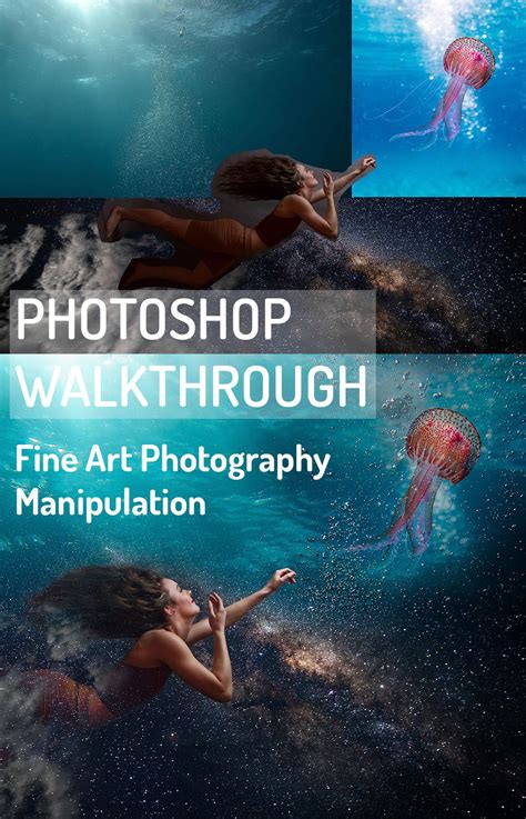 Complete Guide To Photoshop Overlays Artofit