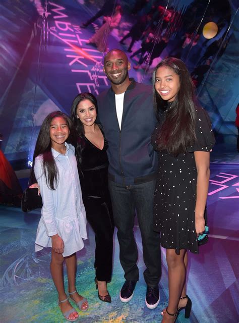 Download Kobe and Gigi – Two Legends Wallpaper | Wallpapers.com