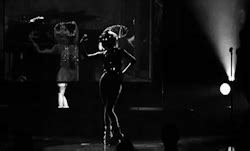 STOP THE DRAMA START THE MUSIC Porn Photo Pics