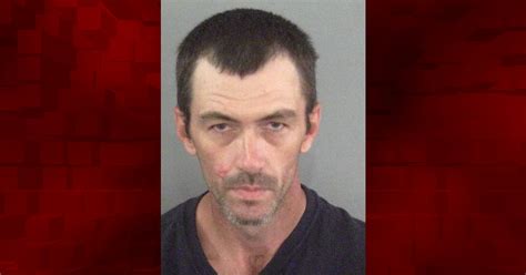 Convicted Wildwood Sex Offender Lands Back Behind Bars After Bond Revoked Villages News