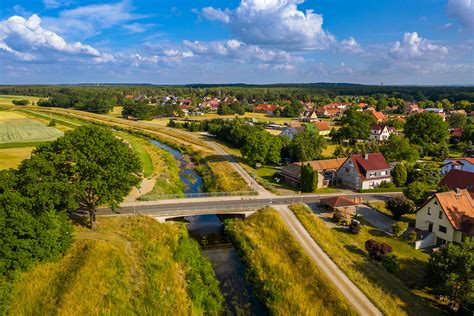 Hoyte Nachrichtenportal F R Hoyerswerda Gemeinsames Wasser