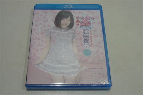 【未使用】★種田尚美 Blu Ray『やんちゃなクラスメイト』新品未開封品★の落札情報詳細 ヤフオク落札価格検索 オークフリー