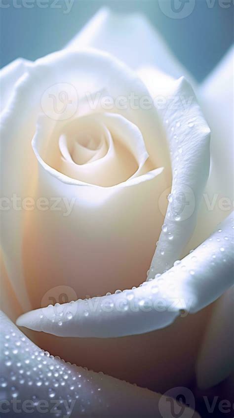 White rose photo wallpaper background. , 26185863 Stock Photo at Vecteezy