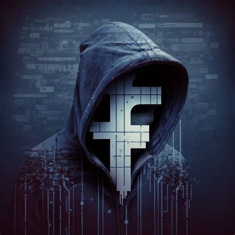 Hacking Facebook Hacker S List Find A Professional Hacker