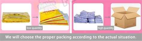 Shop Our Collection Of Mature Women S Transparent Lace Nightgowns