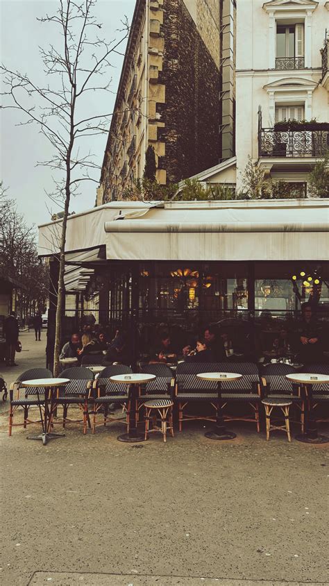 France Cafe Photos, Download The BEST Free France Cafe Stock Photos ...