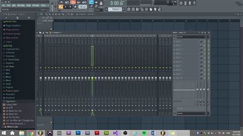 How To Record Guitar In Fl Studio Havalfed