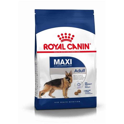 Where Is Royal Canin Dog Food Made? - Healthy Homemade Dog Treats