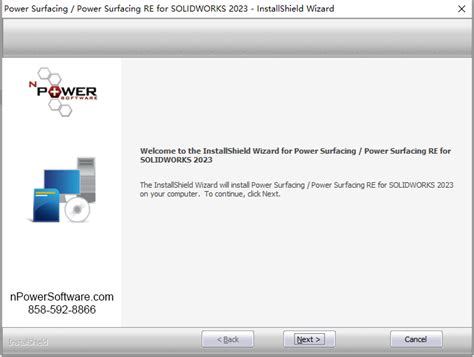 Solidworks Solidworks Sp Sp Full Premium