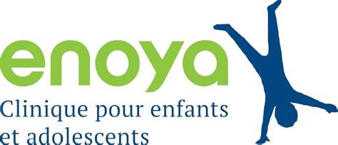 Tutorat Enoya Tutorax Tutorat Et Aide Aux Devoirs