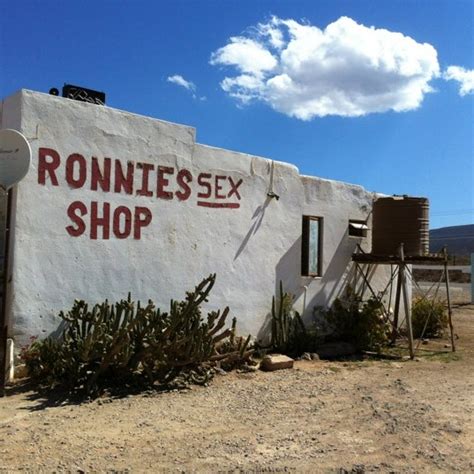 Ronnie S Sex Shop Tips From Visitors