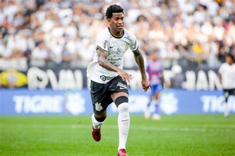 Gols e jogadas de Gil especulado no Vasco Vasco Notícias