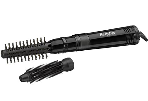 თმის სტაილერი 668E BaByliss – BaByliss Georgia