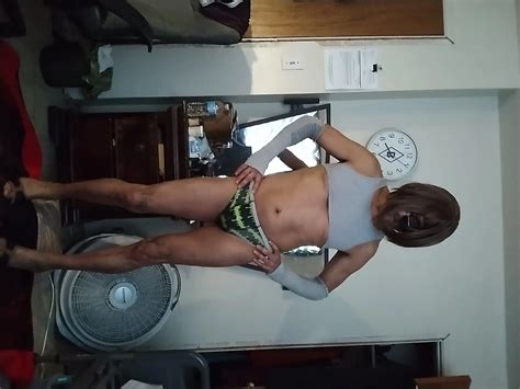 Juice Pussy Nude Pics XHamster