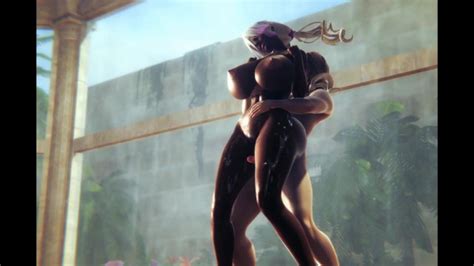 Hot Anal Strong Pornhub