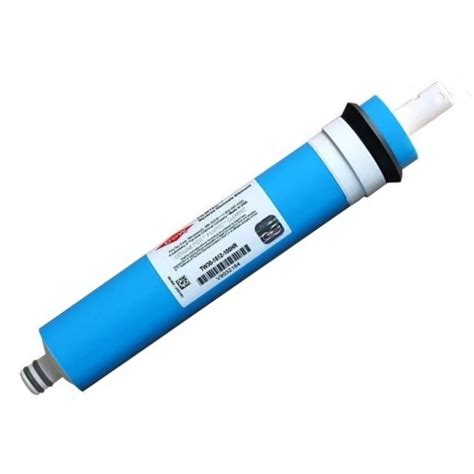 Dow Filmtec 100 Gpd Reverse Osmosis RO Membrane TW30 1812 100 Kitchen