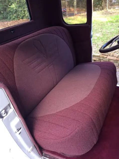 Ford Model T Coupe Traditional Hot Resto Street Rat Rod For Sale