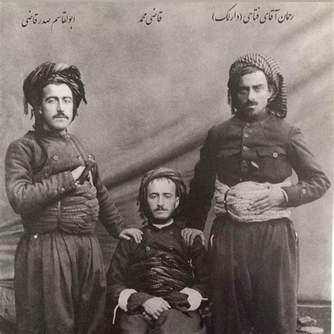 Pin by Anna Ali on Kurdish people | Historical pictures, Kurdistan ...