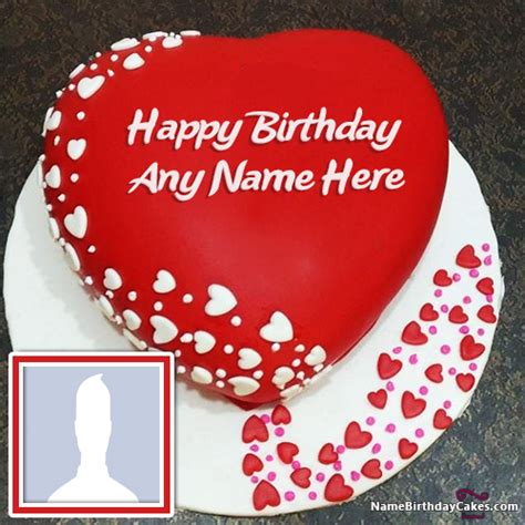 Happy Birthday Cake With Love Quotes - ShortQuotes.cc