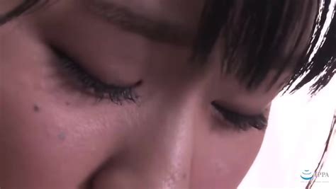 Hottest Porn Scene Bondage Try To Watch For Like In Your Dreams Nao Jinguji