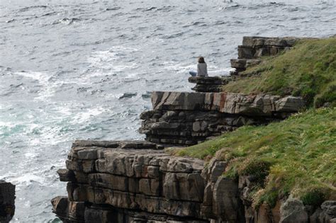 Mullaghmore Bilder Durchsuchen Archivfotos Vektorgrafiken Und