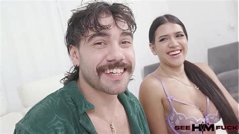 Vidéos lecher l anus XVIDEOS