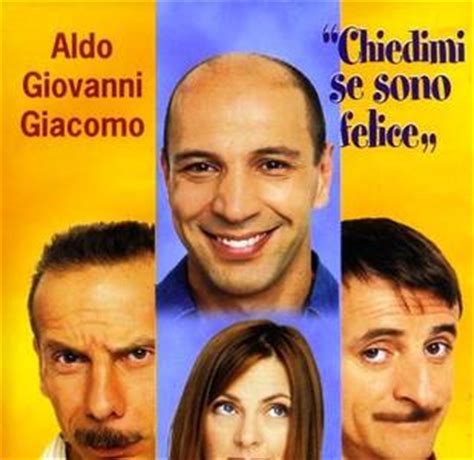 Scene Esilaranti Dai Film Italiani Pi Comici Prima Puntata Film