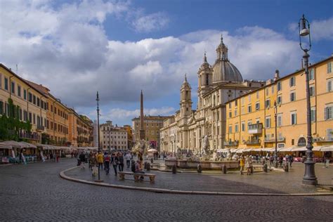 Ciudad de Florencia Guía turismo e información Toscana Italia