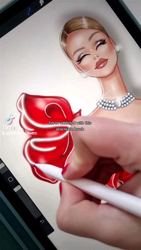 Pin on Fashion Illustrations