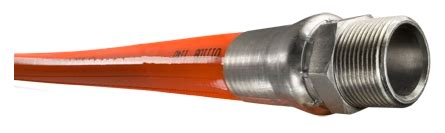 Piranha Sewer Hoses,Piranha Hose Products,Sewer Jetter Hoses