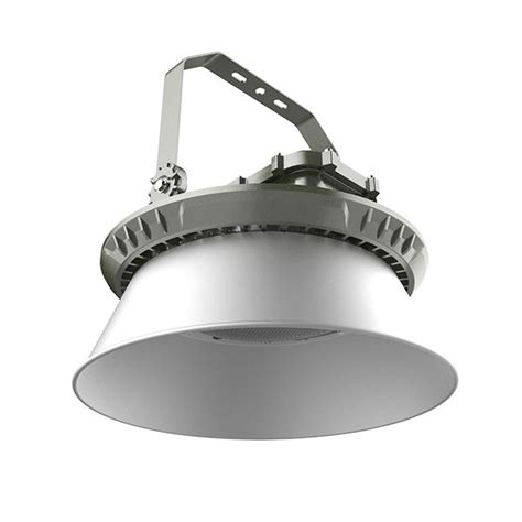 Mxel Explosion Proof High Bay Lighting Supplier Lamp Suite