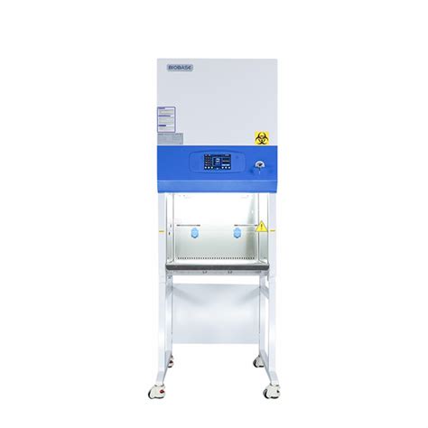 Class Ii A Biological Safety Cabinet Bsc Iia Ha Buy Biobase