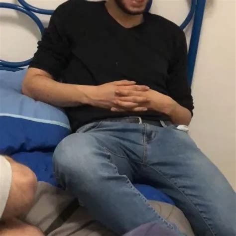 Big Load On My Shirt Gay Bareback Bareback Porn Feat Maximocarminati XHamster