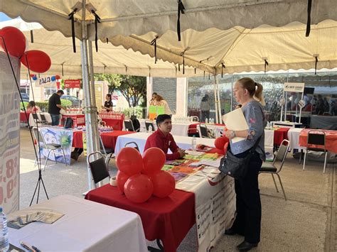 Invitan A Quinta Feria De Empleo En G Mez Palacio