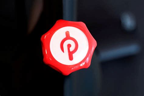 Peloton loses lawsuit against Lululemon over new apparel line | Reuters