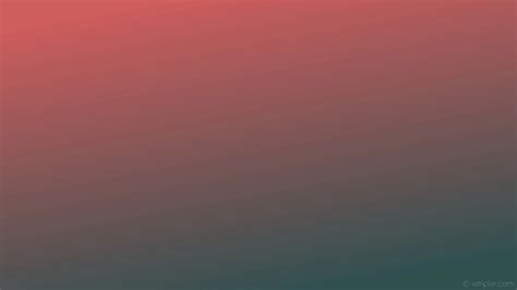 82+ Red Gradient