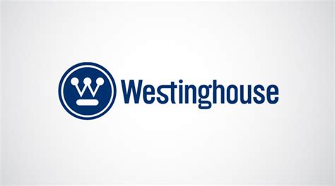 Westinghouse Generator Parts - GeneratorStop.com