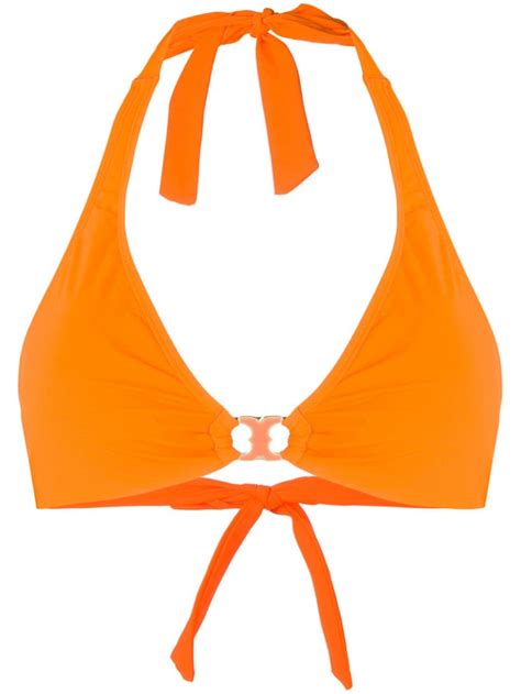 Elizabeth Hurley 54 Flaunts Her Jaw Dropping Curves In A Striking Red Bikini Daily Mail Online