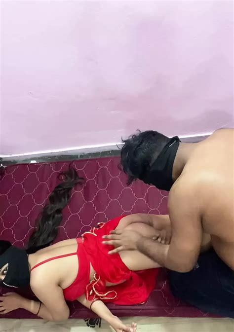 My Old Girlfriend Who Fucked Me And Tore My Pussy I Fucked Her Many Times After That Xhamster