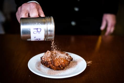 Doces Salgadas Tradicionais Ou Carimbo Michelin As Rabanadas