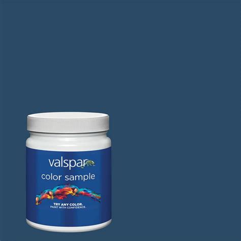 Vibrant Valspar Blue Paint Colors To Enhance Your Home Paint Colors