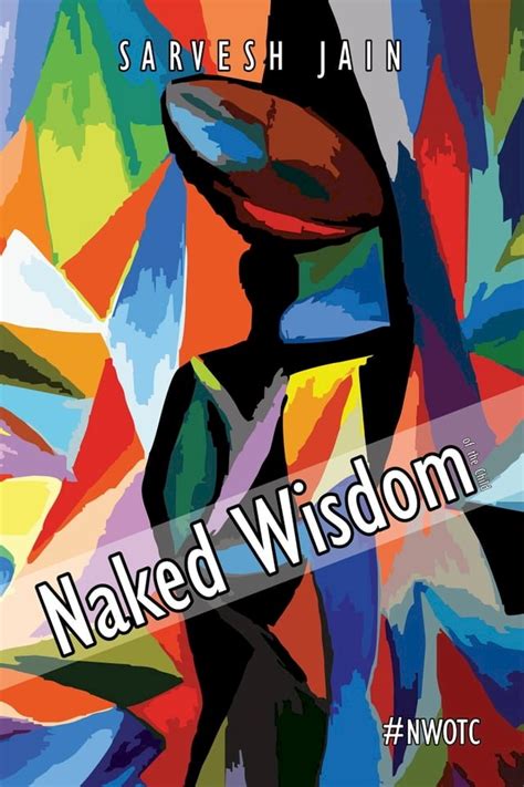 Naked Wisdom of the Child PChome 24h書店