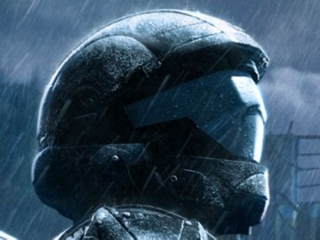 Xbox 360 Cheats - Halo 3: ODST Guide - IGN