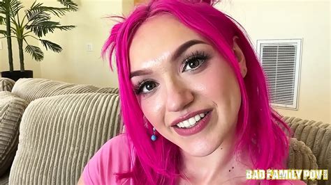Gracie Gates Porn Videos Porn Star Sex Scenes Xhamster