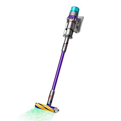 Best handheld vacuums 2024 | Top Ten Reviews