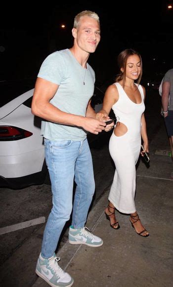 Mathilde Tantot Mathildtantot Nude OnlyFans Photo 51 The Fappening Plus