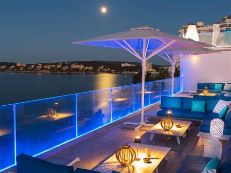 Elba Sunset Mallorca Lifestyle And Thalasso Spa Holidaylifestyle