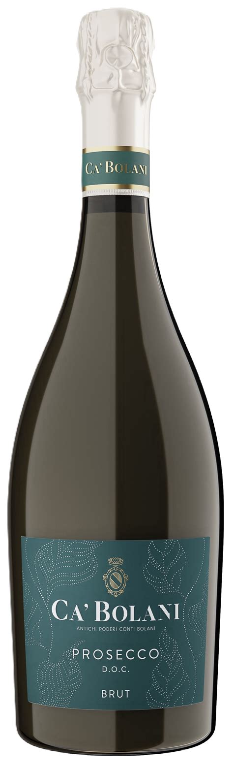 Private Cellar - Online wine shop